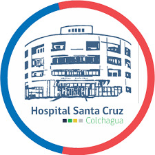 Logo HSC